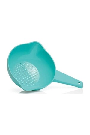 Sağ Sol Süz ( Süzgeç ) 11130899 - Tupperware