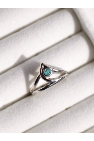 Sage Valorant Adjustable Gamer Ring R114141 - Reorah Collection