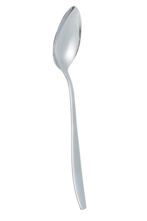 Sahra Serving Spoon - Serving Spoon 30 Cm. sah058 - Nehir