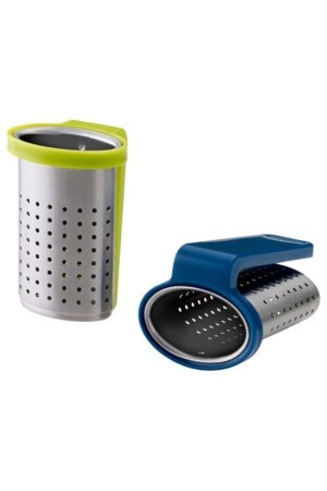 Sakkunnıg Practical Tea Strainer IKEA_SAKKUNNIG - IKEA