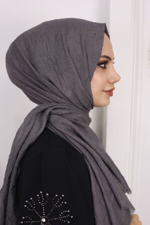 (منز) - (حجاب) - (موسيقى) - (موسيقى) - (موسيقى) - (موسيقى) - (موسيقى) - (موسيقى) - - Har-Um Ticaret