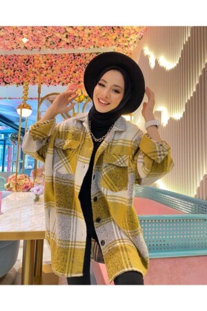 القطن المشرق MNZ-Shawl المشرق المشرق المشرق المشرق المشرق - Organic