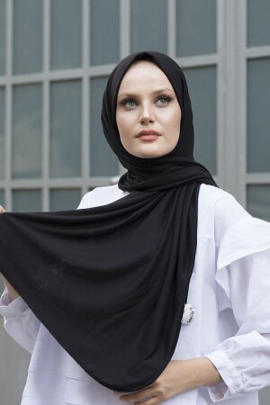 القطن المشرق MNZ-Shawl المشرق المشرق المشرق المشرق المشرق - Stella