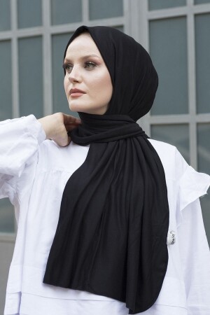 القطن المشرق MNZ-Shawl المشرق المشرق المشرق المشرق المشرق - Aysu