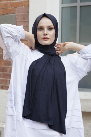 القطن المشرق MNZ-Shawl المشرق المشرق المشرق المشرق المشرق - Stella