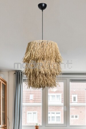 Salina Sarkıt Salon-oturma Odası-çocuk Odası-yatak Odası-yemek Odası-antre-mutfak MDL.4934 - Modelight