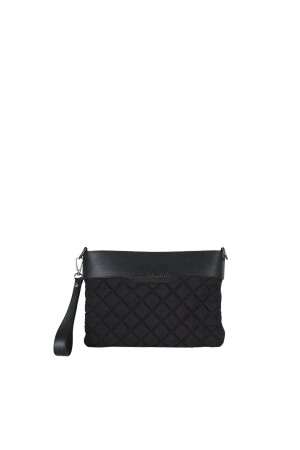 SALY BAG SİYAH - Chakilata