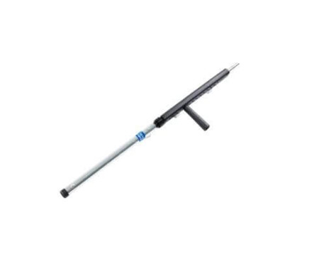 Sandblasting spear with rubber nozzle NILFISK 03 - Nilfisk
