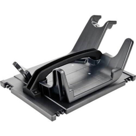 Sander holder FESTOOL WHR-CT 36-LHS 225 - FESTOOL