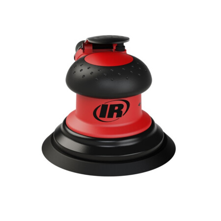 Sander INGERSOLL RAND 5151-6 150mm - Ingersoll-Rand