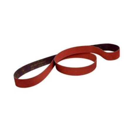 Sanding belt 3M 947A 13x457mm P40 - 3M