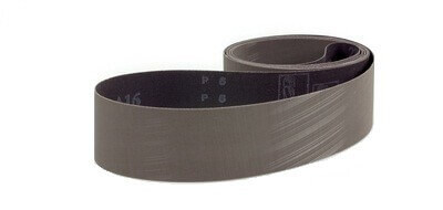 Sanding belt 3M™ Trizact™ 237AA A16 (P1200) 30x533mm - GITANA