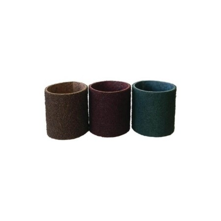 Sanding belt 3M VFN LS 40x760mm - 3M