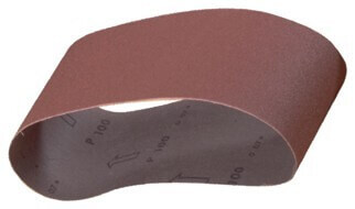 Sanding belt 75x457 mm SAINT-GOBAIN - Saint-Gobain