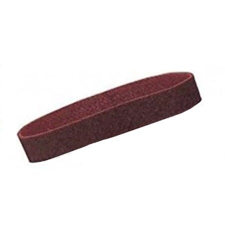 Sanding belt FLEX 40x675mm - FLEX Accessories