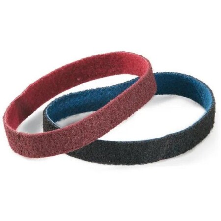 Sanding belt FLEX 533x30mm, 3pcs. - FLEX Accessories