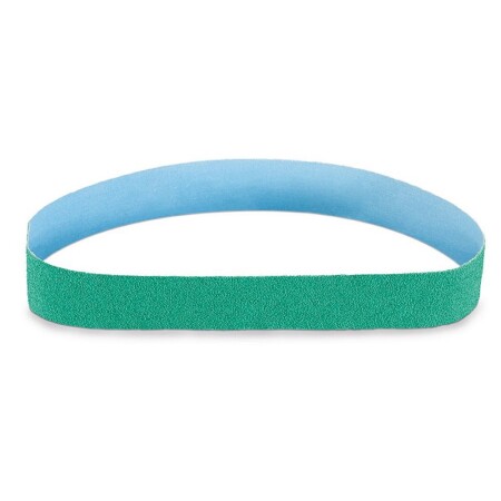Sanding belt FLEX 533x30mm CE, 10pcs. - FLEX Accessories