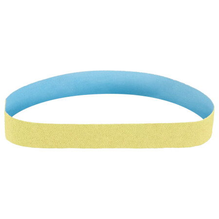Sanding belt FLEX 533x30mm CR P240, 10pcs. - FLEX Accessories