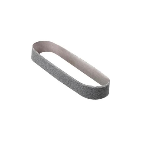 Sanding belt FLEX 533x30mm K600 - FLEX Accessories