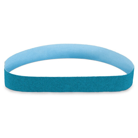 Sanding belt FLEX 533x30mm P40, 10pcs. - FLEX Accessories