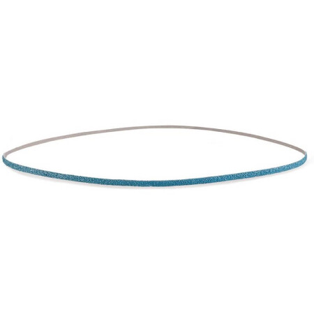 Sanding belt FLEX 533x4mm, 10pcs. - FLEX Accessories