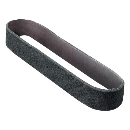 Sanding belt FLEX 760x40mm S600, 1 pc. - FLEX Accessories