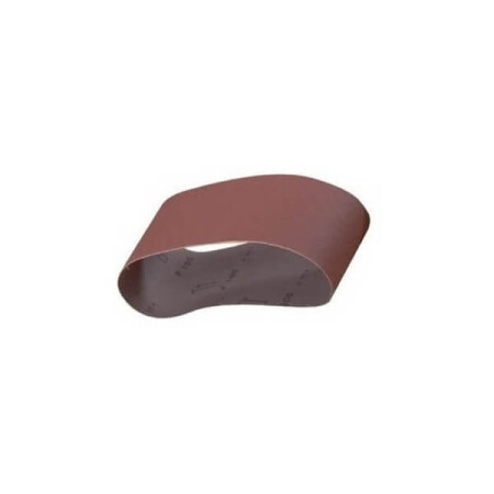 Sanding belt for wood KLINGSPOR 75x610mm - Klingspor