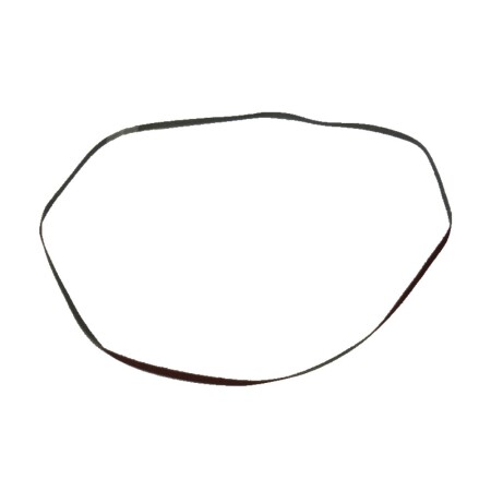 Sanding belt PFERD BA 3/520 K240 - Pferd