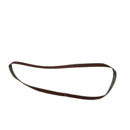 Sanding belt PFERD BA 5/160x6mm K240 - Pferd