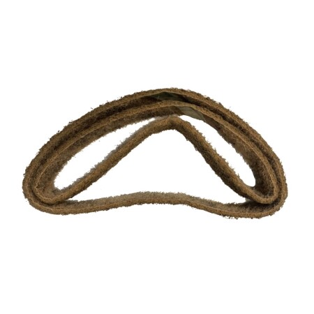 Sanding belt PFERD VB 35x450 Coarse - Pferd