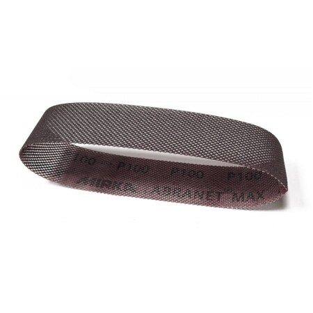 Sanding belt PROXXON 50x533mm K180 - PROXXON
