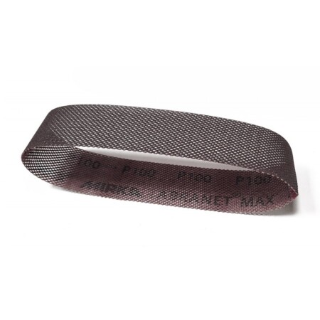 Sanding belt PROXXON 50x533mm K240 - PROXXON