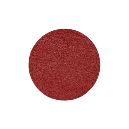 Sanding disc 3M 947A 125mm P80 Velcro - 3M