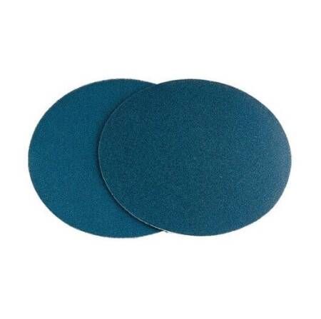 Sanding disc FLEX Ø225mm S320 W - FLEX Accessories