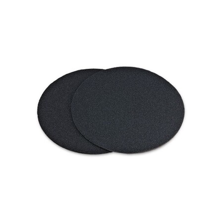 Sanding disc FLEX S1200 Ø225mm, 10pcs. - FLEX Accessories