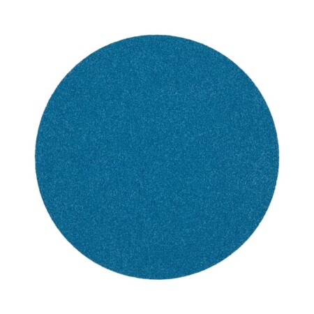 Sanding disc KLINGSPOR PS21FK 75mm P150 Velcro - Klingspor