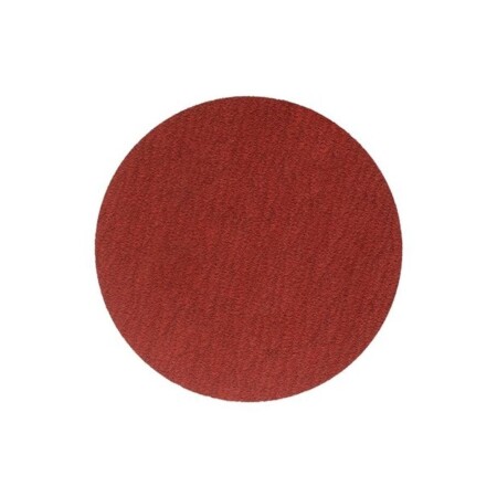 Sanding disc ORSO SUN 250mm P40 - GITANA
