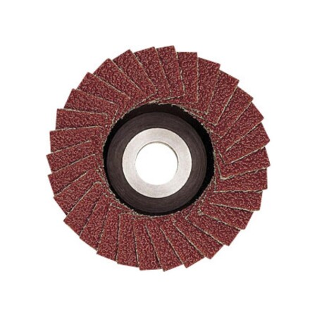 Sanding disc PROXXON P100 Ø50mm - PROXXON MICROMOT