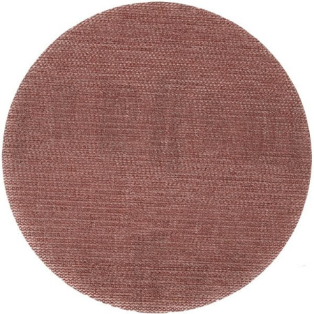 Sanding grid Giraffe KLINGSPOR VS/AN400/GI/S/225 - Klingspor