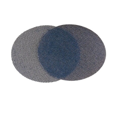 Sanding mesh FLEX K100 - FLEX Accessories