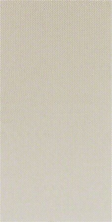 Sanding mesh for BOSCH Expert M480 orbital sanders, 115x230mm, G180, 10pcs. - Bosch Accessories