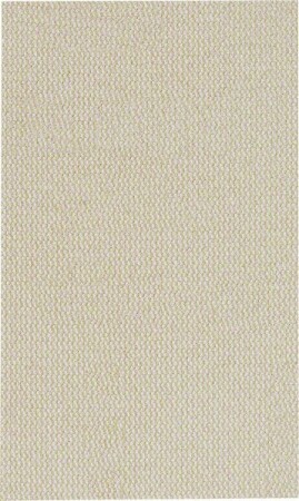 Sanding mesh for BOSCH Expert M480 orbital sanders, 80x133mm, G150, 10pcs. - Bosch Accessories