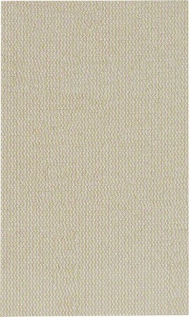 Sanding mesh for BOSCH Expert M480 orbital sanders, 80x133mm, G180, 10pcs. - Bosch Accessories