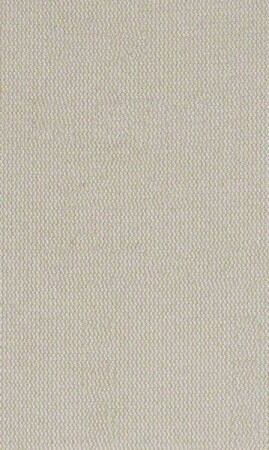 Sanding mesh for BOSCH Expert M480 orbital sanders, 80x133mm, G220, 10pcs. - Bosch Accessories