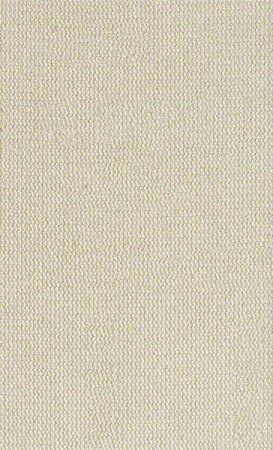Sanding mesh for BOSCH Expert M480 orbital sanders, 80x133mm, G240, 10pcs. - Bosch Accessories