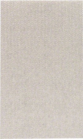Sanding mesh for BOSCH Expert M480 orbital sanders, 80x133mm, G80, 10pcs. - Bosch Accessories