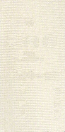 Sanding mesh for BOSCH Expert M480 orbital sanders, 93x186mm, G120, 10pcs. - Bosch Accessories