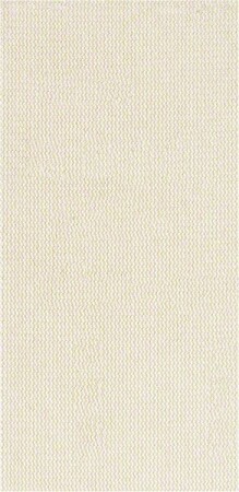 Sanding mesh for BOSCH Expert M480 orbital sanders, 93x186mm, G150, 10pcs. - Bosch Accessories