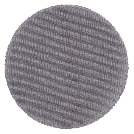 Sanding mesh MAKITA 150mm A320, 10 pcs. - Makita Accessories