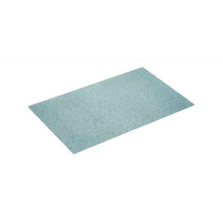 Sanding nets FESTOOL Granat Net STF 80x133 P240 - FESTOOL